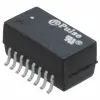 TX1099NLT thumb 0