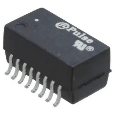 TX1099NLT main image