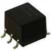 TX1315NLT thumb 0