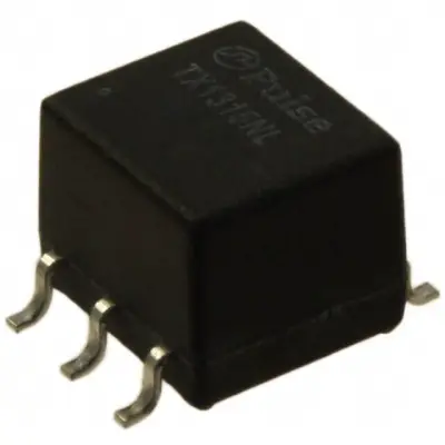 TX1315NLT main image