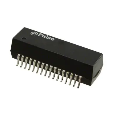 TX1475NLT main image