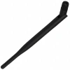 W1028 thumb 0