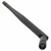 W1028B thumb 0