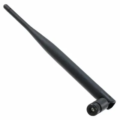 W1063M main image