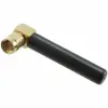 W1900 thumb 0