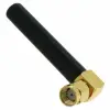 W1902 thumb 0