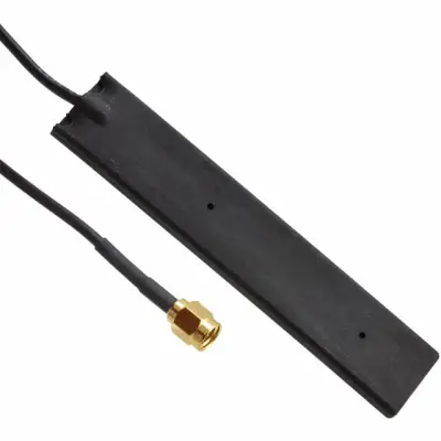 W1920G0915 main image