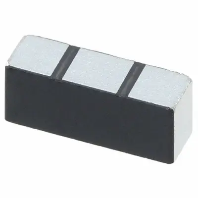 W3001 main image