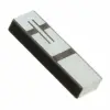 W3006 thumb 0