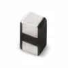 W3008C thumb 0