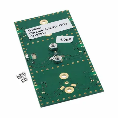W3008C-K main image