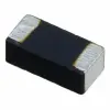 W3008G thumb 0
