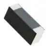 W3009 thumb 0