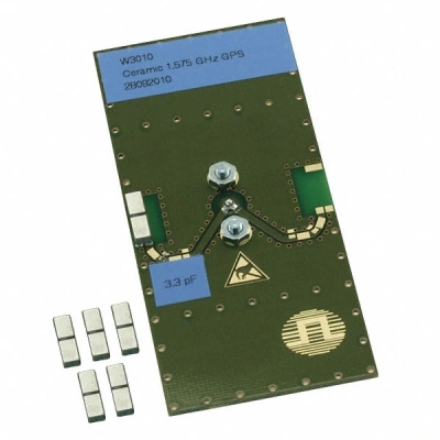 W3010-K main image