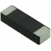 W3010 thumb 0