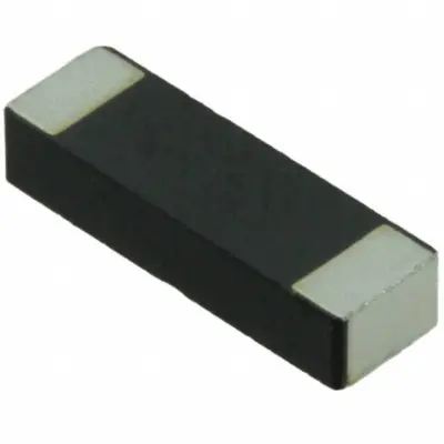W3010 main image