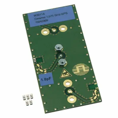 W3011A-K main image