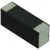 W3012 thumb 0