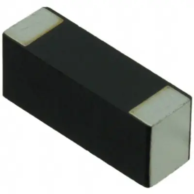 W3012 main image