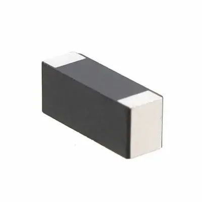 W3013 main image