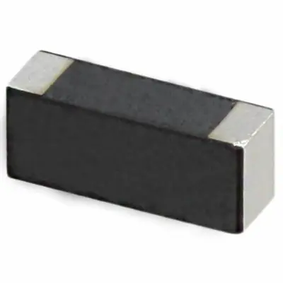 W3016 main image
