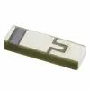 W3056 thumb 0