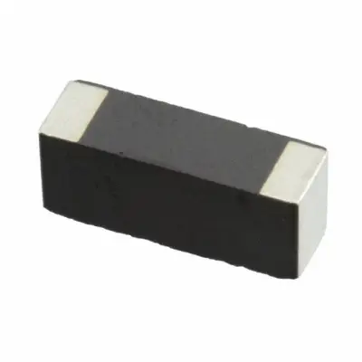 W3073 main image