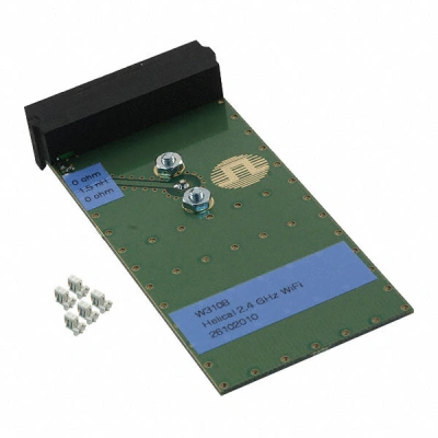 W3108-K main image