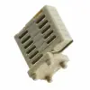 W3112A thumb 0