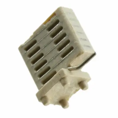 W3112A main image