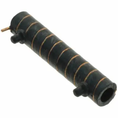 W3127 main image