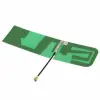 W3501 thumb 0