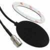 W4000J197 thumb 0
