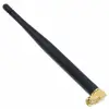 W5001 thumb 0