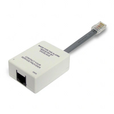 Z-A431PJ31X main image