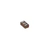 BPF1608LM06R5000A thumb 0