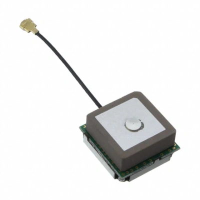 GPSMOD1315 main image