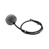 GNSSDM26B0500 thumb 0