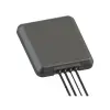 GPSLPMB401 thumb 0