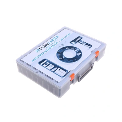IOT-K main image