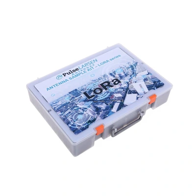 LORA-K main image