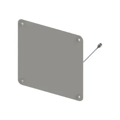 PSIBUHF main image