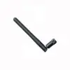 W1076 thumb 0
