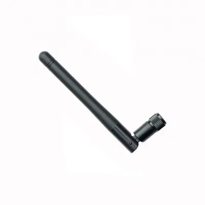 W1076 main image