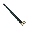 W1079 thumb 0