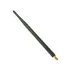 W1089 thumb 0