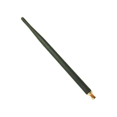 W1089 main image