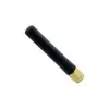 W1095 thumb 0