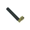 W1095K thumb 0