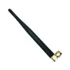 W1099 thumb 0